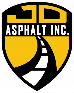 JD Asphalt Inc logo